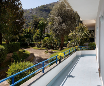 B&b Sorrento Sunshine
