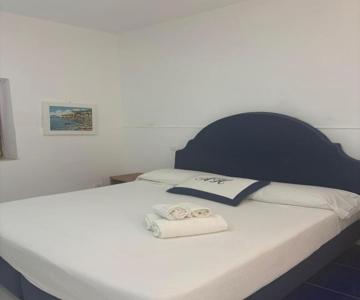 Abagnale Home Sorrento