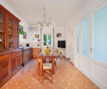 Relais Santa Lucia