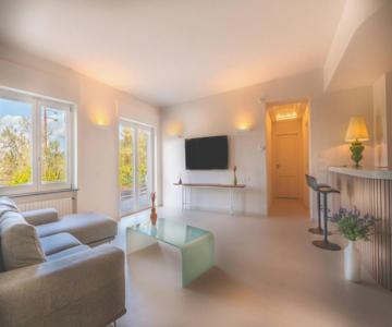 Villa Milena