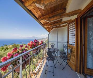 Villa Lorna