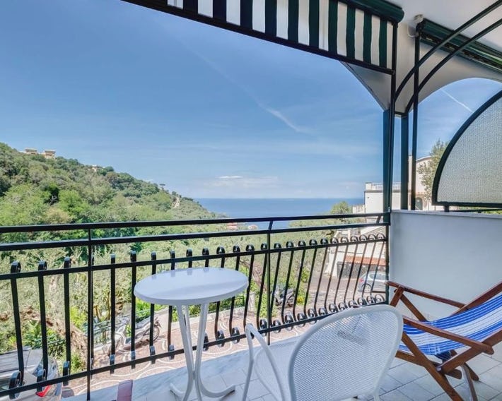 Best Western Hotel La Solara