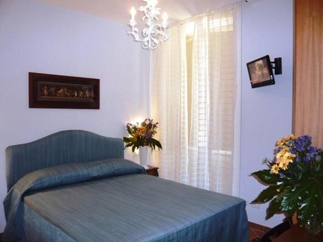 Dolce Vita Bed & Breakfast