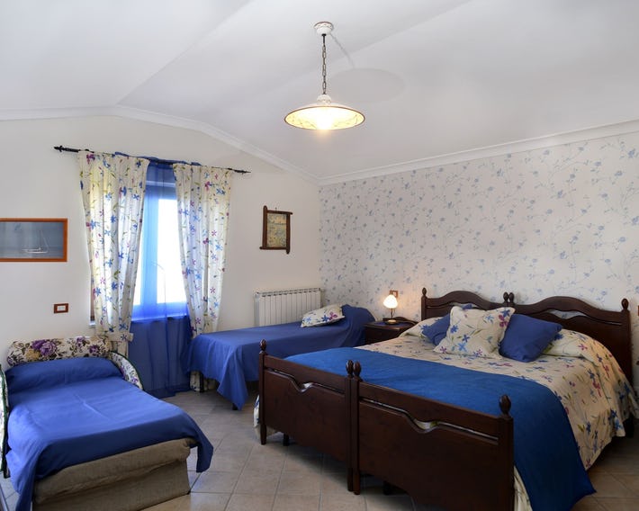 Il Casale Sorrento
