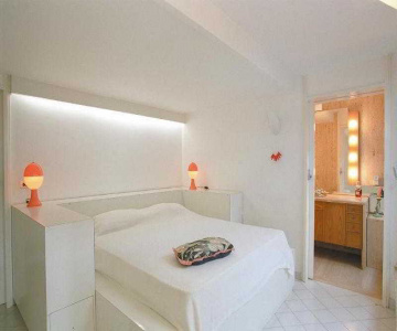 Casa Emily