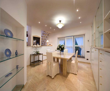 Villa Jewel