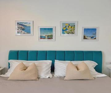 Casa Vacanze Imma