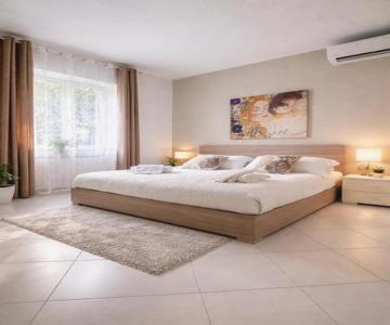 Enjoy Home Sorrento
