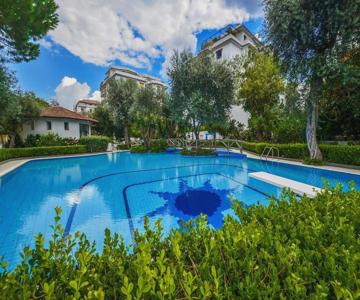 Casa Mar - Apartment in the Heart of Sorrento