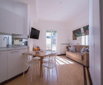 CASA GRALUME