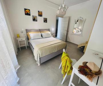 Treehouse Sorrento Apartment