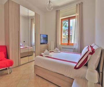 YourHome - NEW SUITE SORRENTO