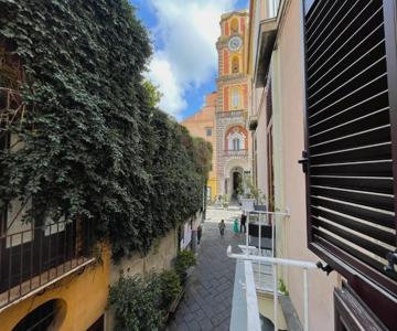 Sorrento My Way Art Suite
