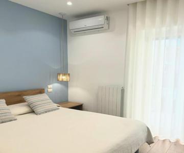 B&B MoMi Sorrento