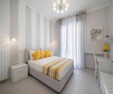 Casa La Perla