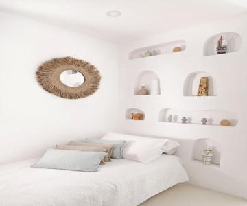 Sole Suites