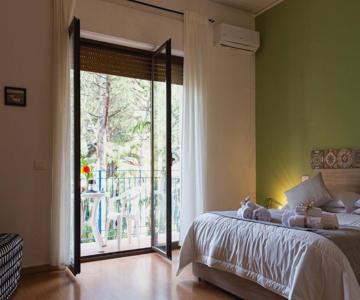 Sorrento Living