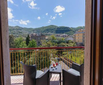 MIFRA SUITES