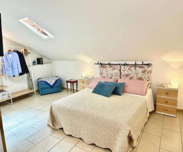 B&B FRAI