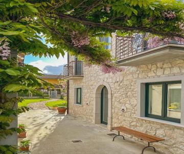 Casa Rurale Faraone