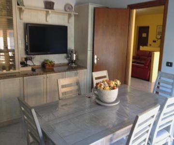 B&b Serenità