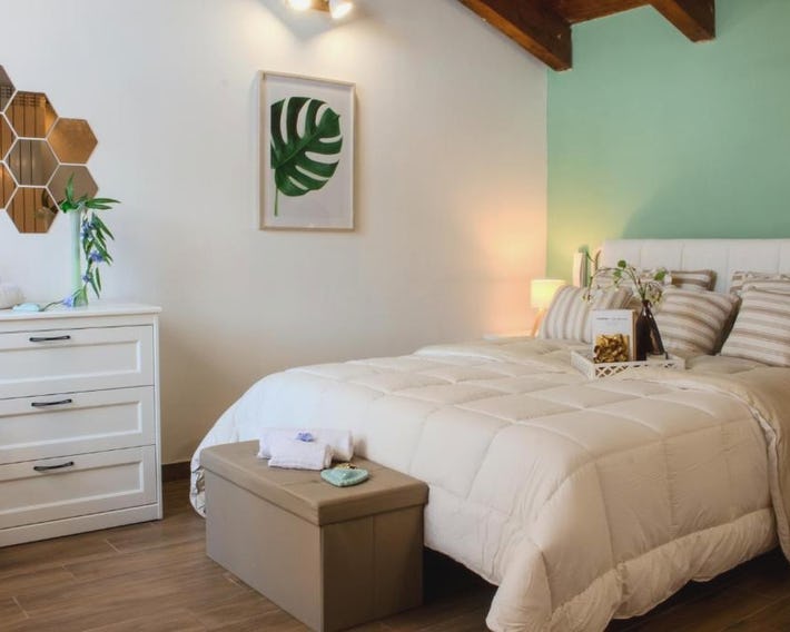 Casa Luisa