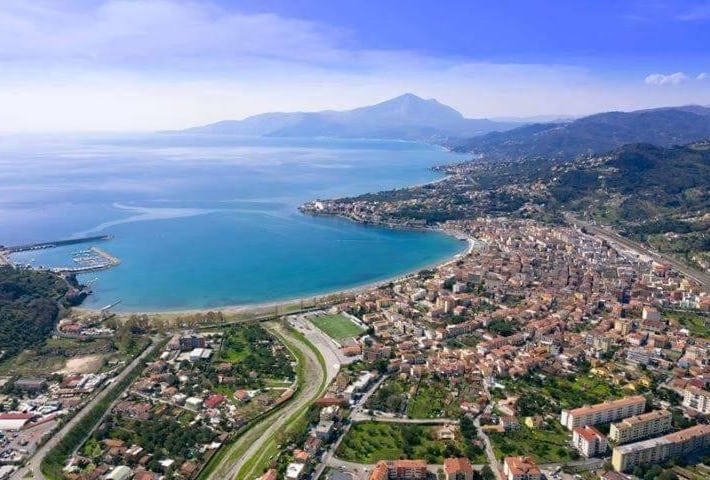 Hotel Sant'Antonio