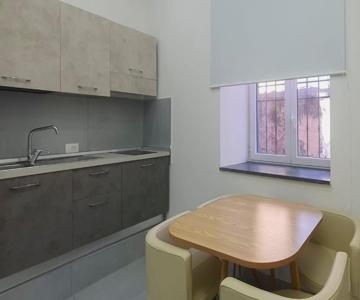 Filippiello Home