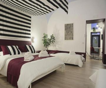 Mimmo House