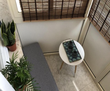 Pinotto B&B