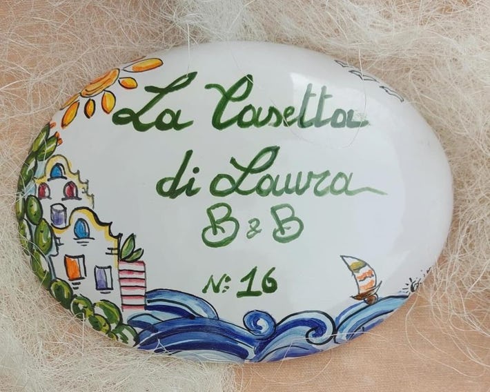 LaCasettadiLaura