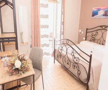 B&B Civicocento