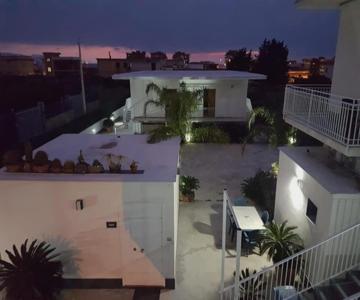 B&B Villa Colomba