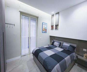 Calypso Home