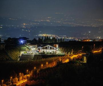 Cantine Iannella