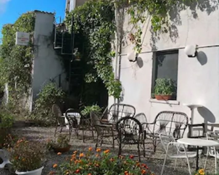 Le Dieci Querce