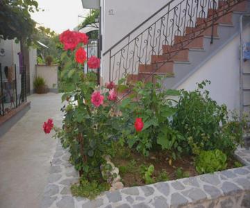 Casa Panoramica Vintage