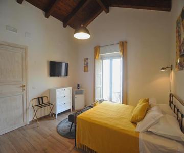 La Casa Di Nenna