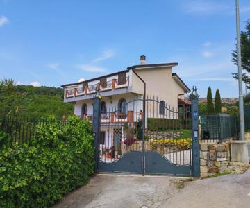 Ruggiero casa Vacanze