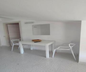 Casa Tortorella