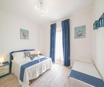 Ninfea Apartment Superior