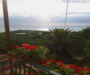 La Casa del Sole