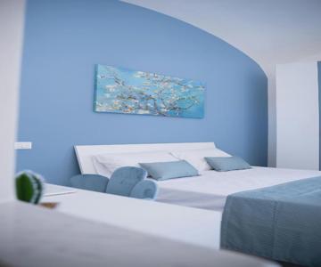 Home Parthenope