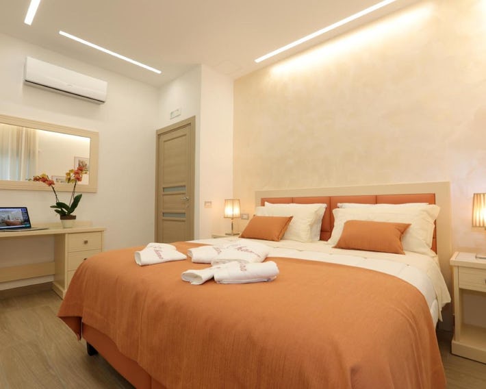 Relais Ohana