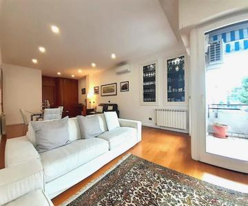 YourHome in Vico