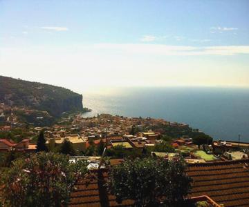Casa Marida Sea View