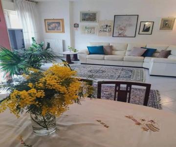 B&B ANTONIETTA