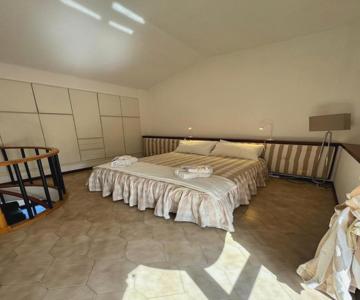 Casa Wizzy