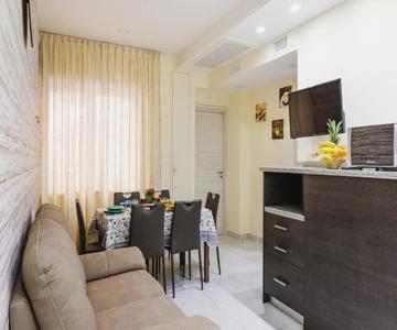 Casa Micla