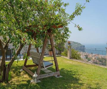 Villa Fiore